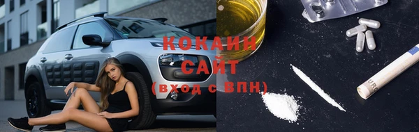 2c-b Алзамай