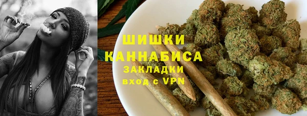 2c-b Алзамай