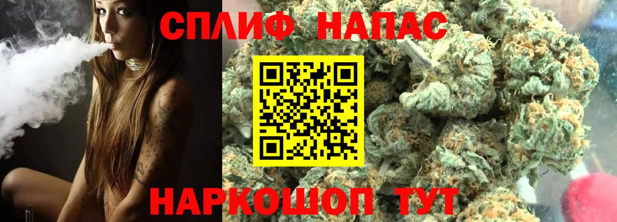 Бошки марихуана ГИДРОПОН Волхов
